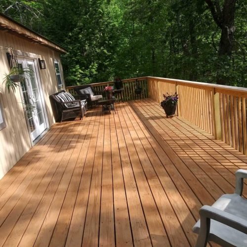 remodeling-painting-and-roofing-services-1-1-1024×768