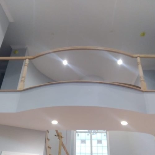 remodeling-painting-and-roofing-services-105-1024×768