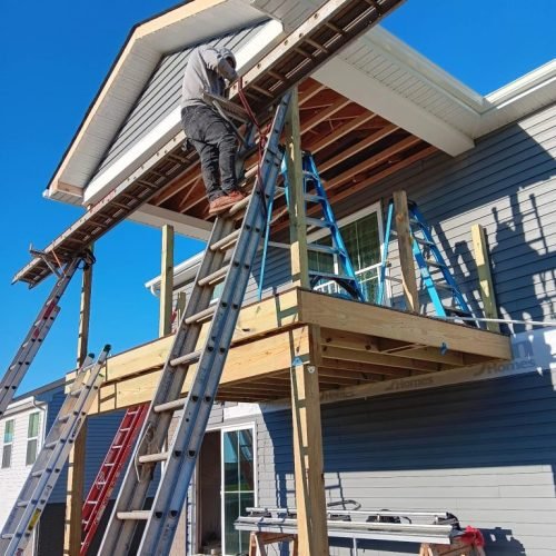 remodeling-painting-and-roofing-services-11-768×1024