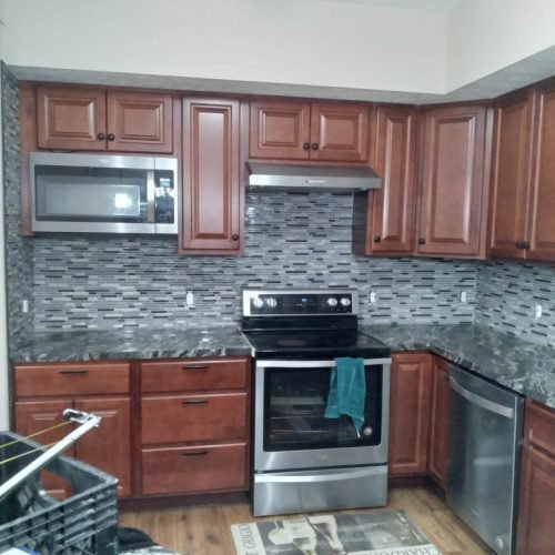 remodeling-painting-and-roofing-services-13-1024×768