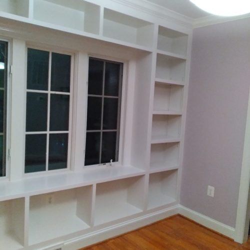 remodeling-painting-and-roofing-services-171-768×1024