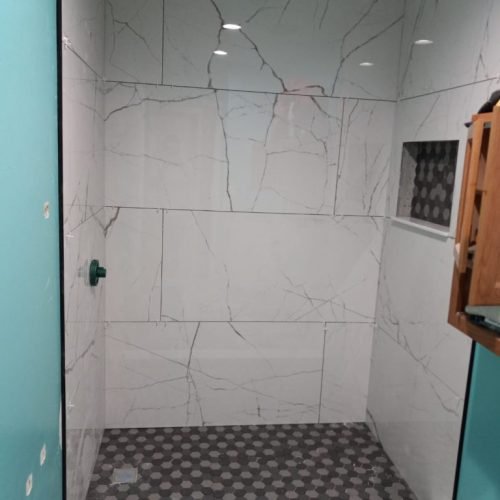 remodeling-painting-and-roofing-services-179-768×1024