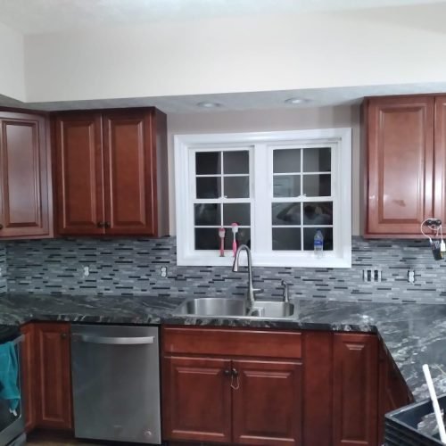 remodeling-painting-and-roofing-services-221-1024×768