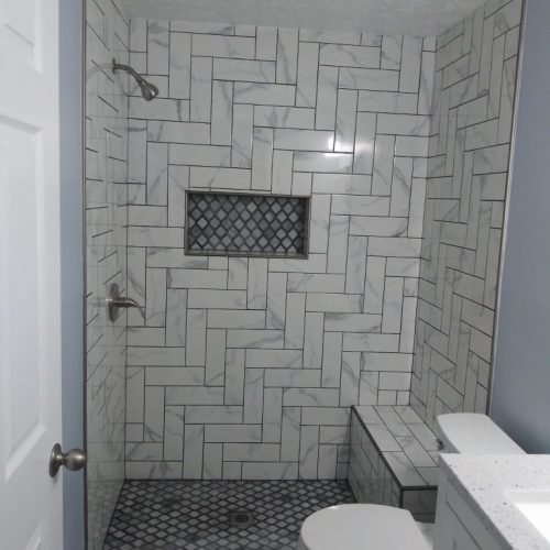remodeling-painting-and-roofing-services-252-768×1024