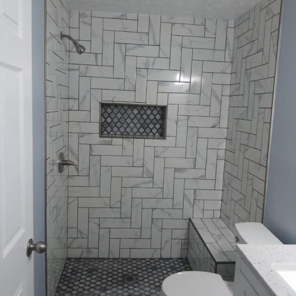 remodeling-painting-and-roofing-services-252-768x1024