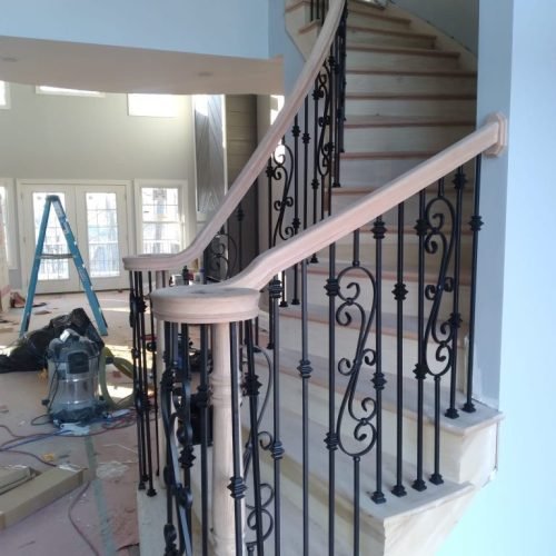 remodeling-painting-and-roofing-services-42-768×1024