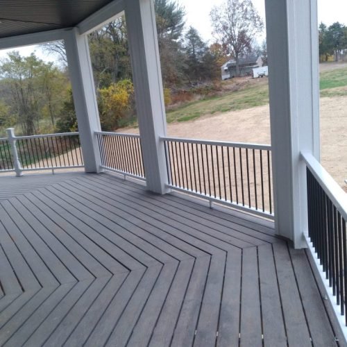 remodeling-painting-and-roofing-services-421-1024×768