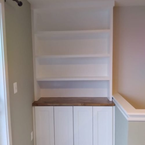 remodeling-painting-and-roofing-services-45-1-768×1024