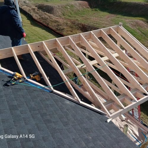 remodeling-painting-and-roofing-services-56-1024×768