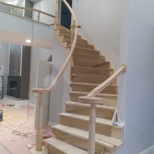 remodeling-painting-and-roofing-services-61-1-768×1024
