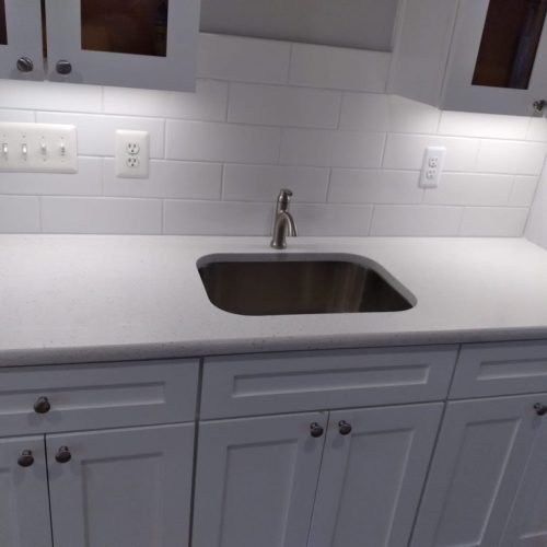remodeling-painting-and-roofing-services-8-1-1024×768