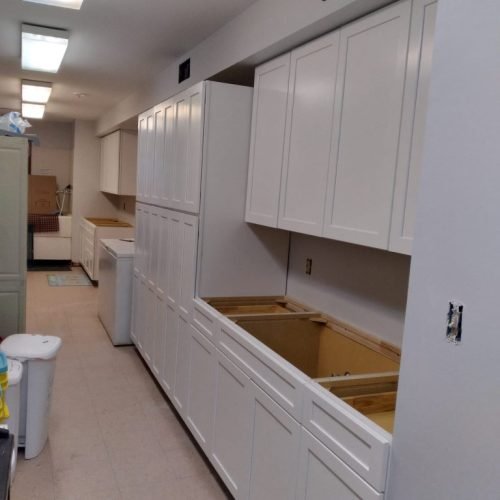remodeling-painting-and-roofing-services-87-1-768×1024