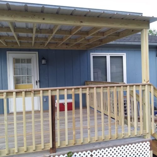 remodeling-painting-and-roofing-services-95-1-1024×768